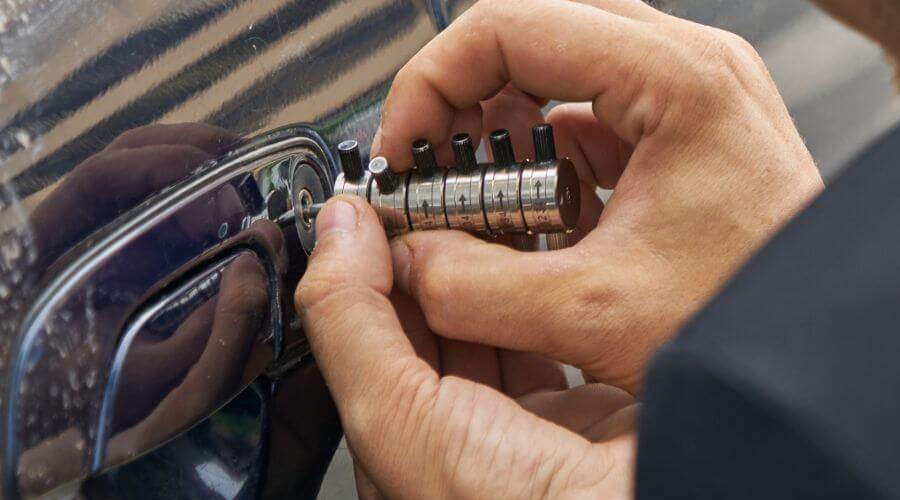 Expert tile roof repair services in Deer Grove, IL